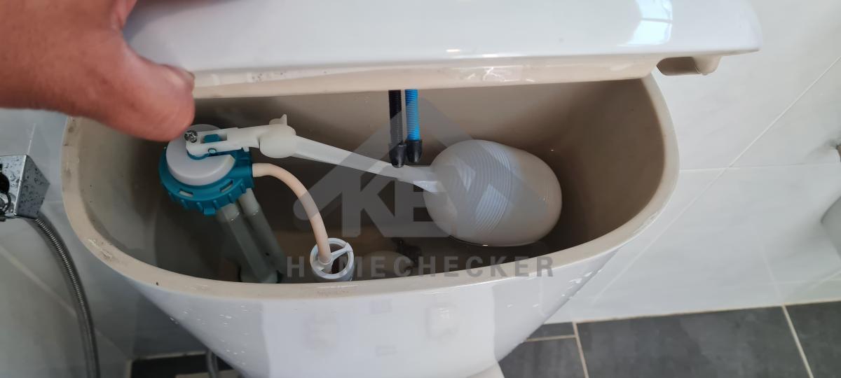 งานห้องน้ำชั้น 1 (1)