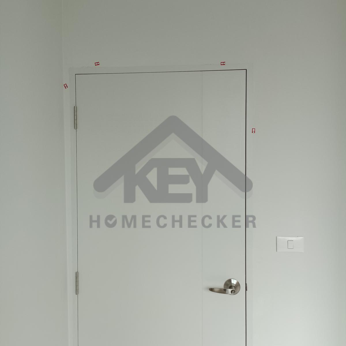 งานห้องนอนชั้น 2 (1)