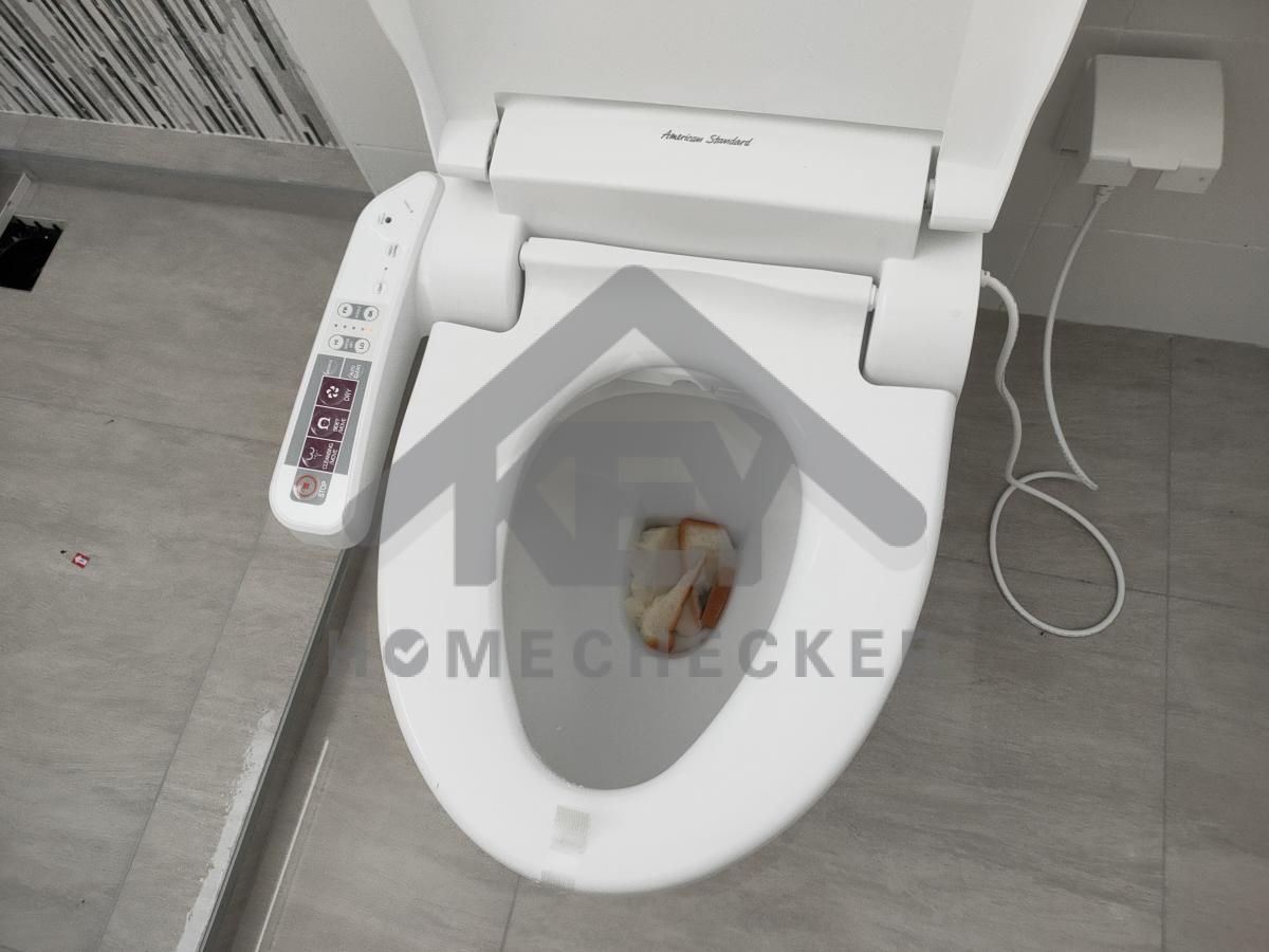 งานห้องน้ำชั้น 2 (1)