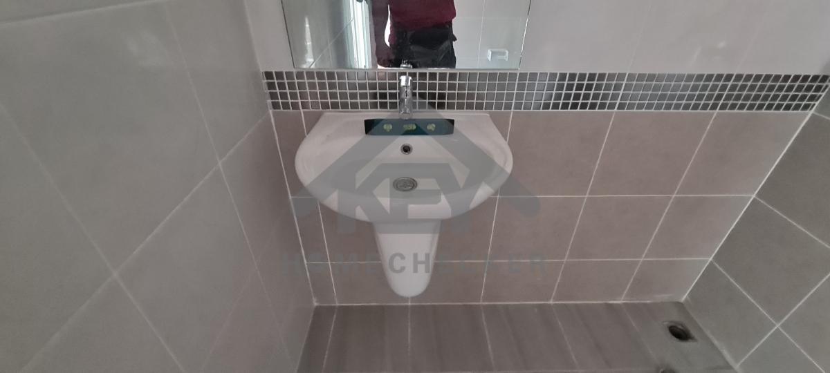 งานห้องน้ำชั้น 2 (1)