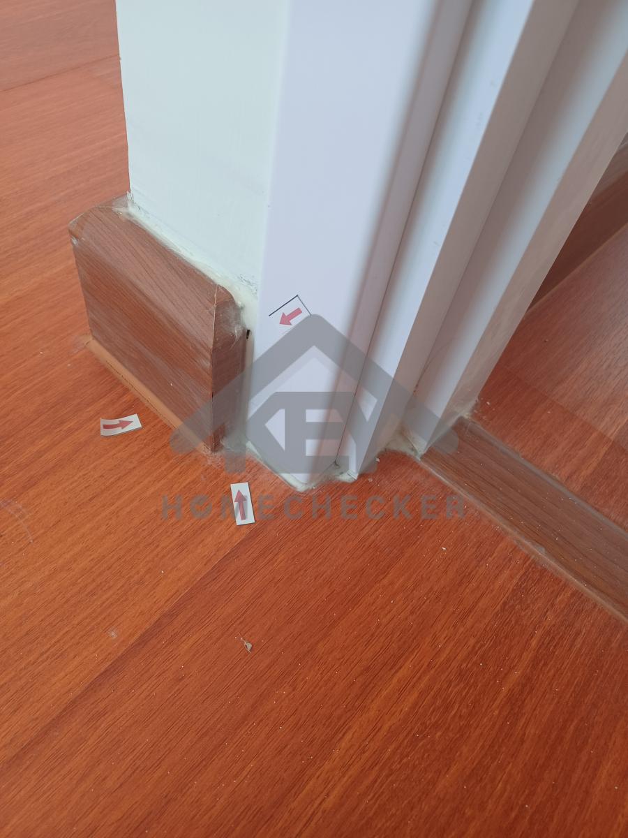 งานห้องนอนชั้น 2 (2)