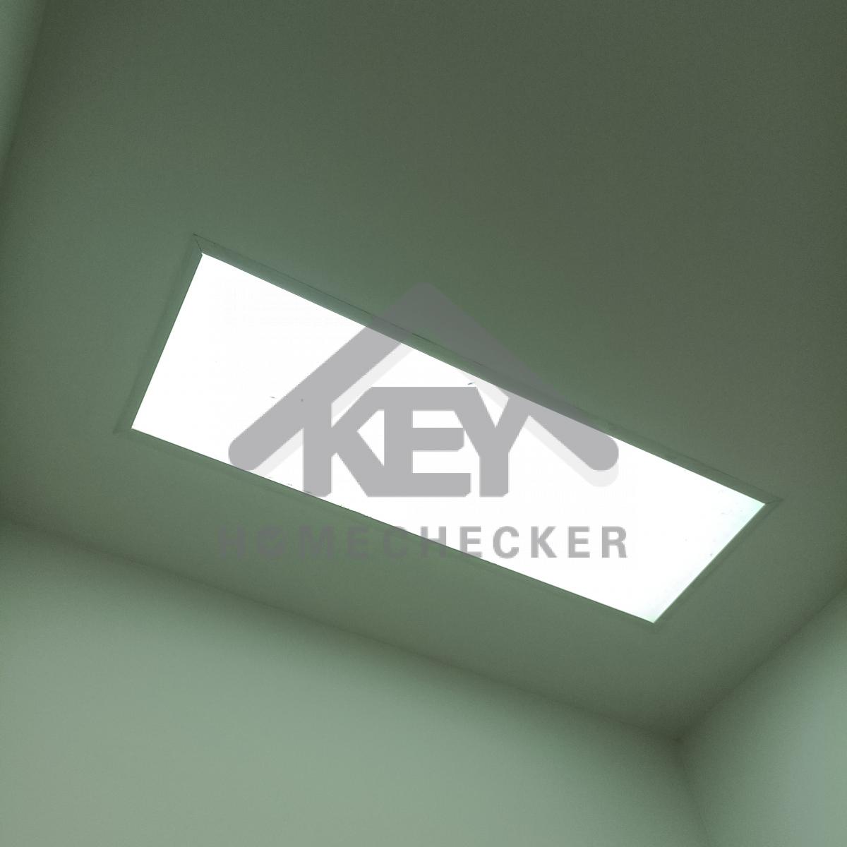 งานชั้นลอย