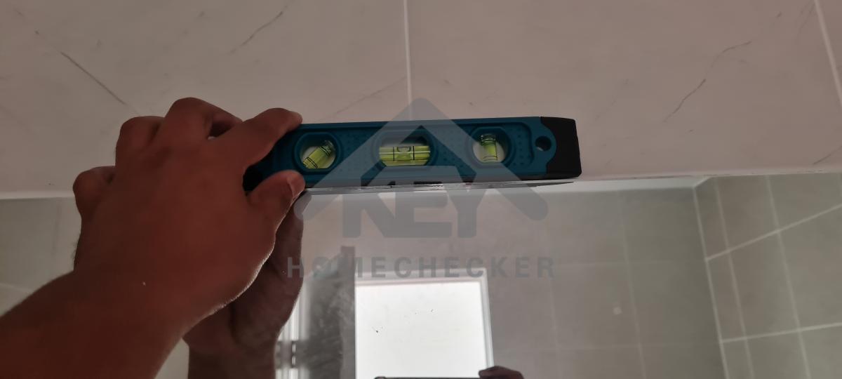 งานห้องน้ำชั้น 2 (1)