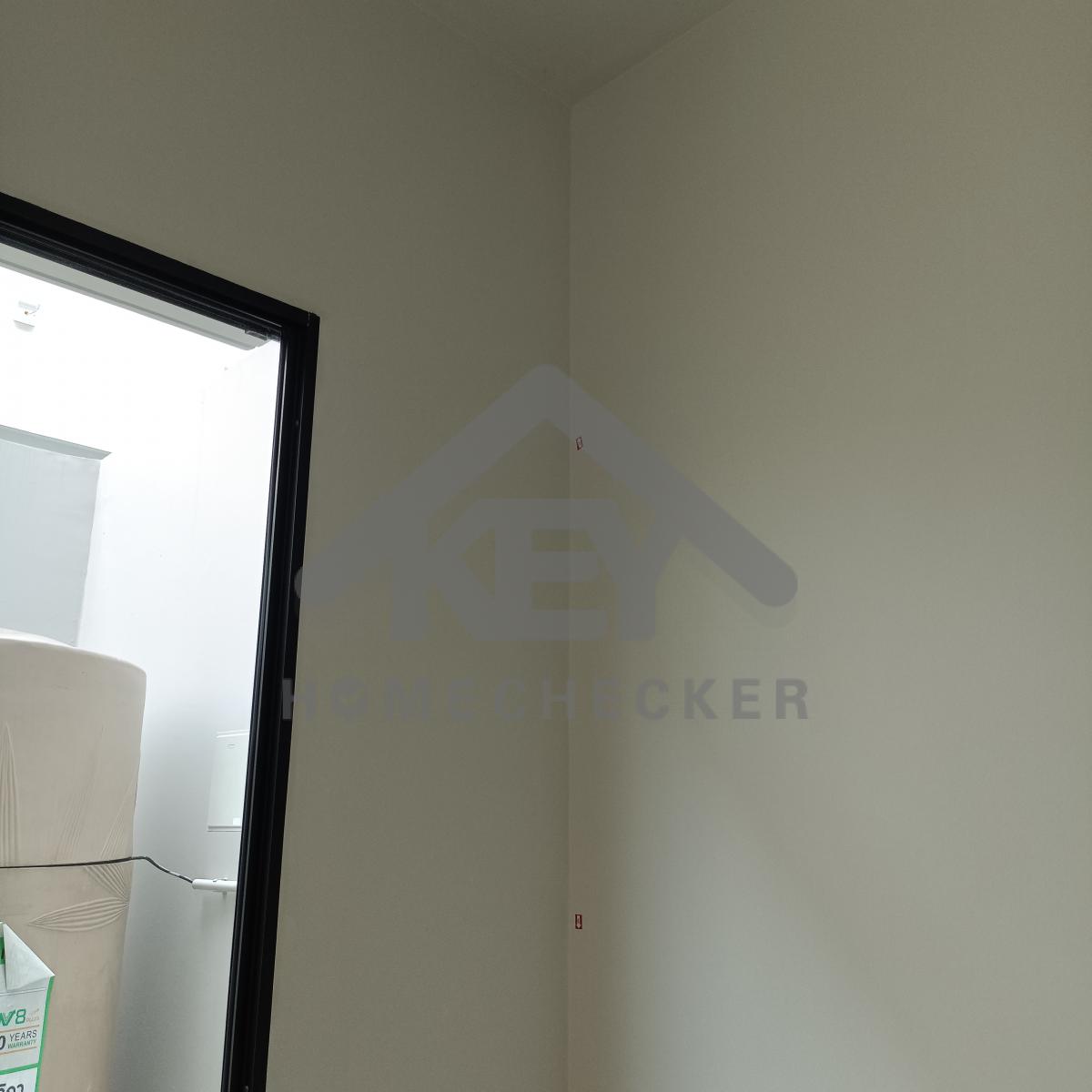 งานห้องโถง ห้องนั่งเล่น