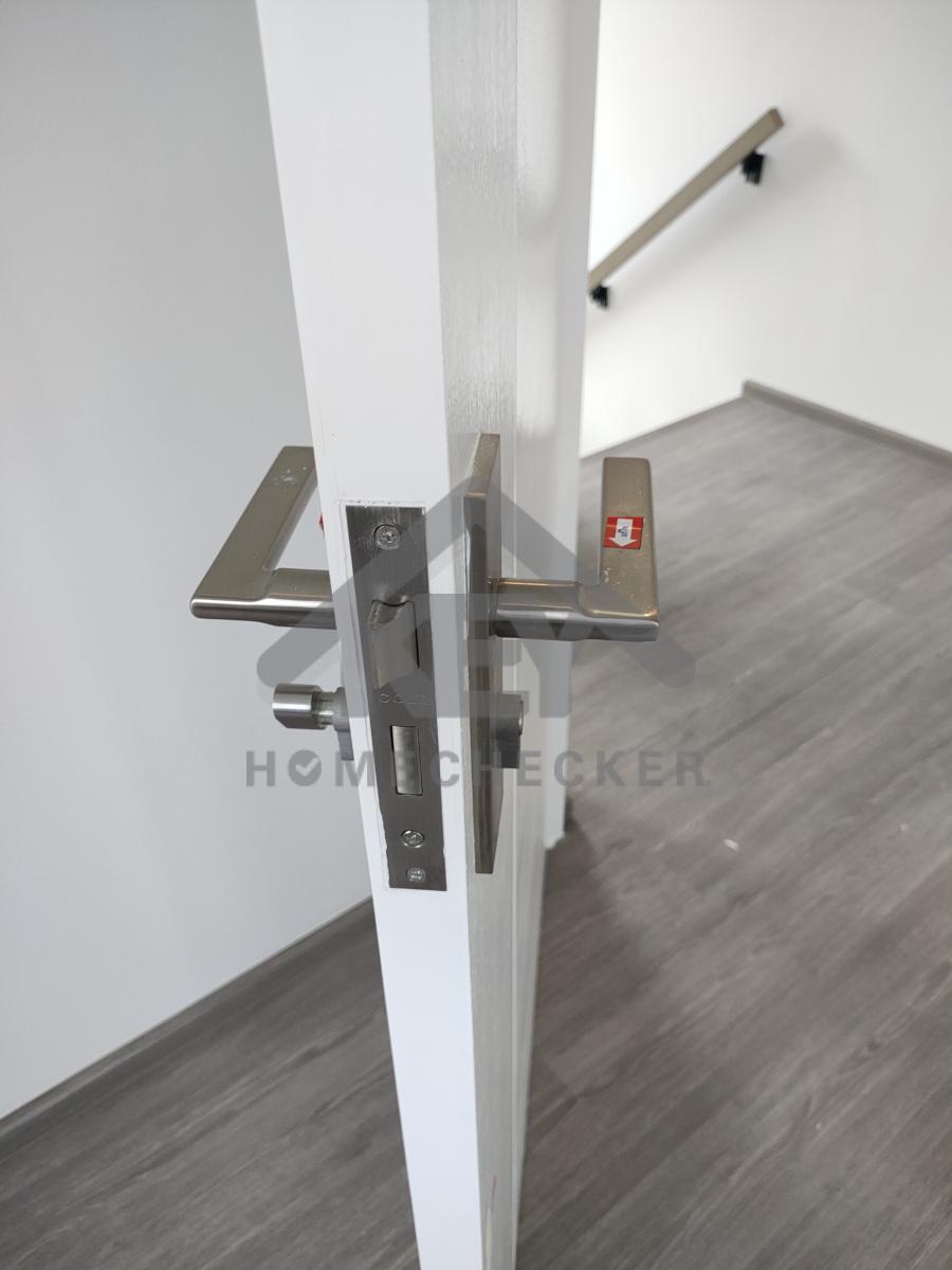 งานห้องนอนชั้น 2 (2)