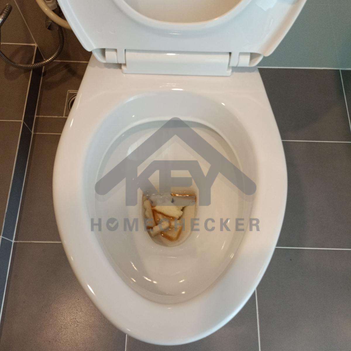 งานห้องน้ำชั้น 2 (2)