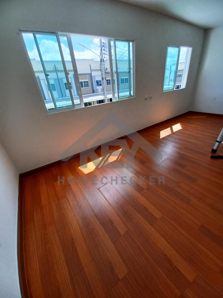 งานห้องนอนชั้น 2 (1)