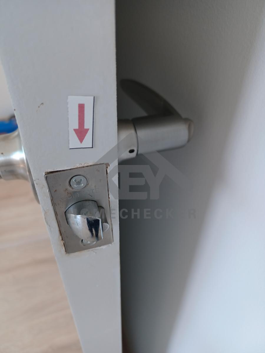 งานห้องนอนชั้น 2 (3)