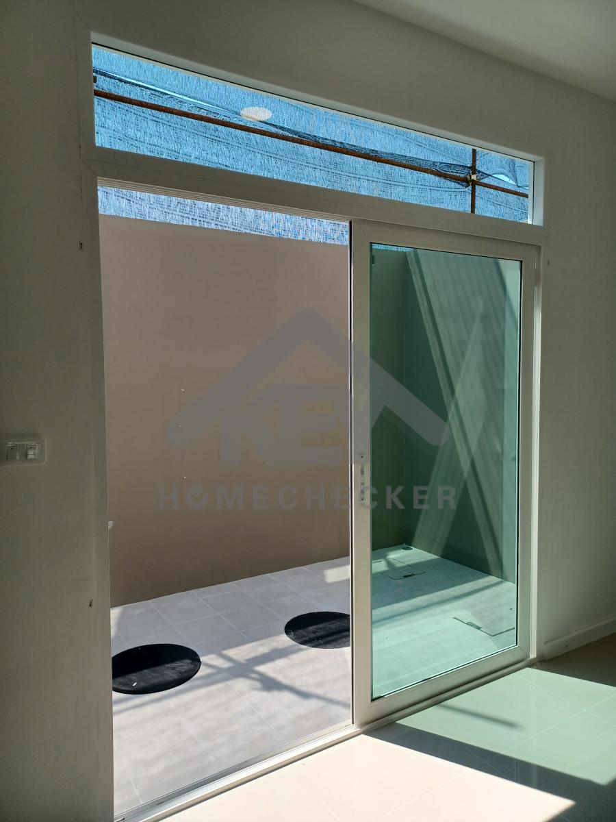 งานห้องโถง ห้องนั่งเล่น