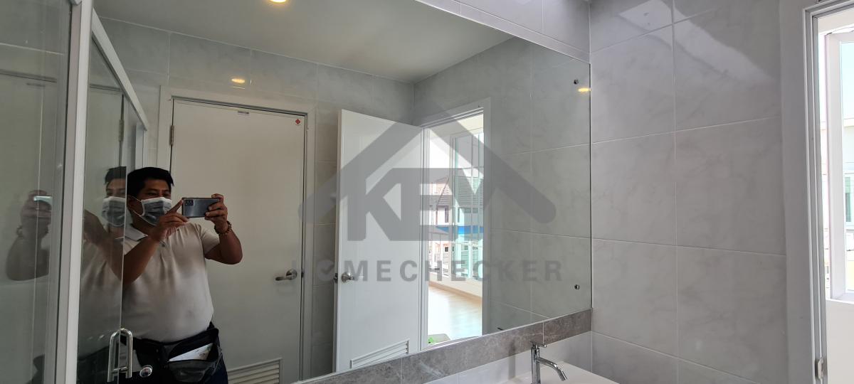 งานห้องน้ำชั้น 2 (1)