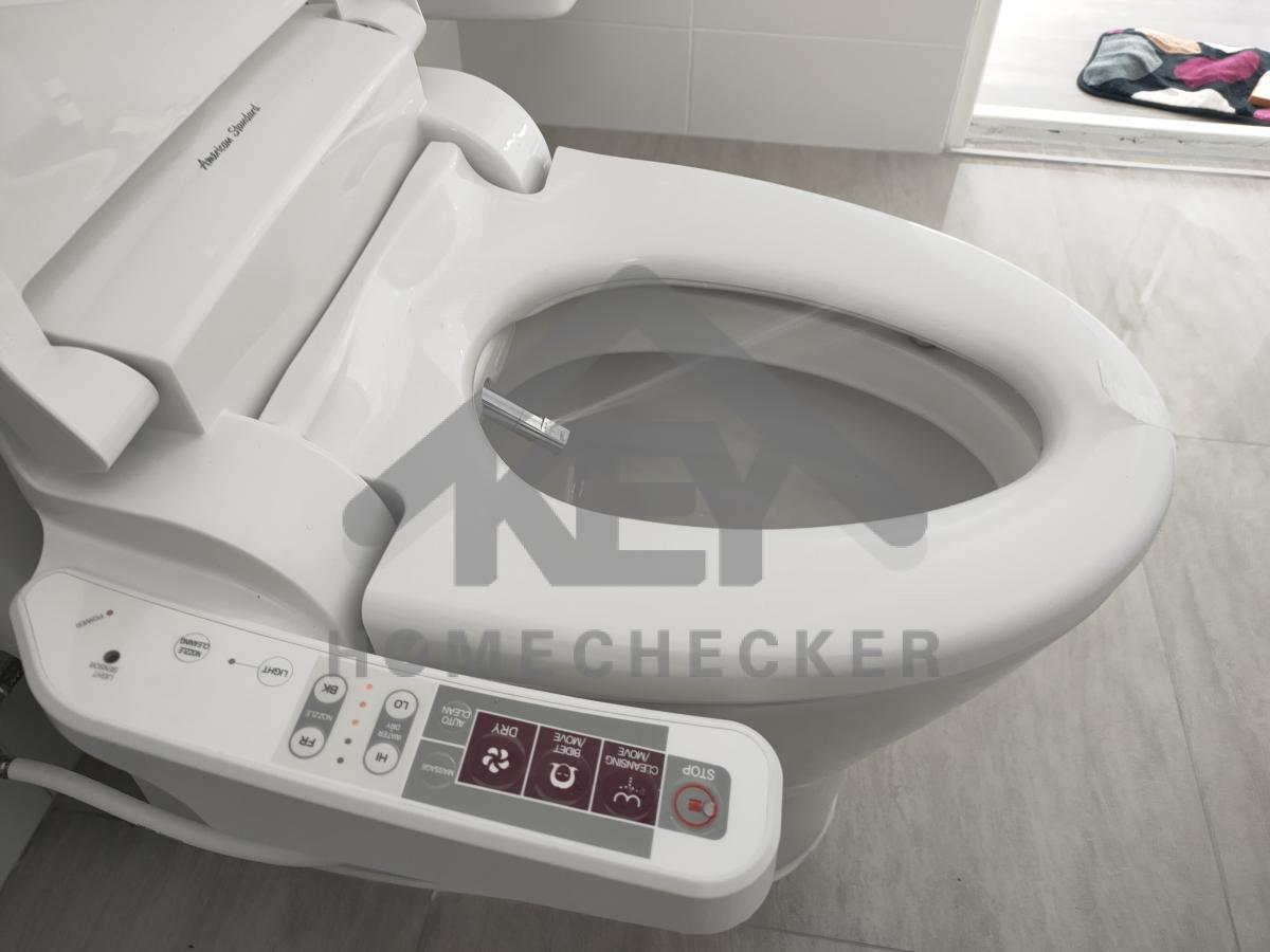 งานห้องน้ำชั้น 2 (1)