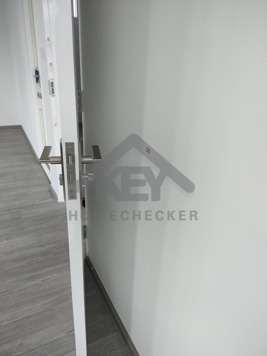 งานห้องนอนชั้น 2 (1)