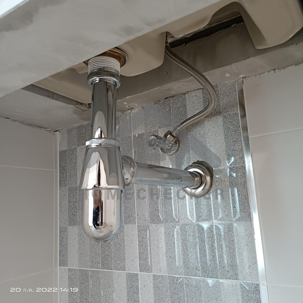 งานห้องน้ำชั้น 1 (1)