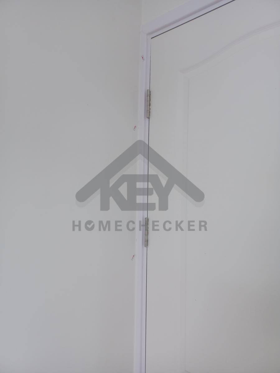 งานห้องนอนชั้น 2 (3)