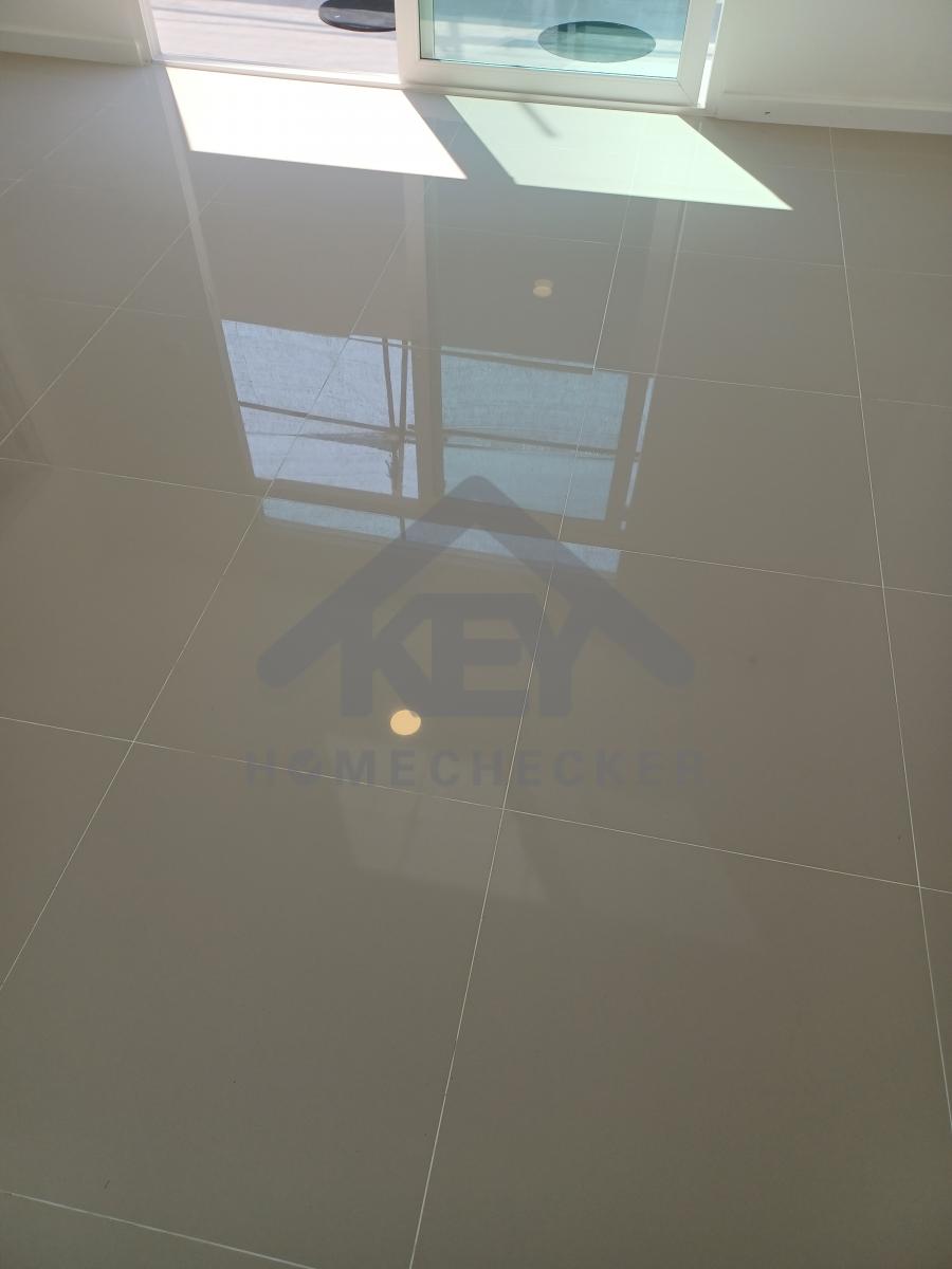 งานห้องโถง ห้องนั่งเล่น