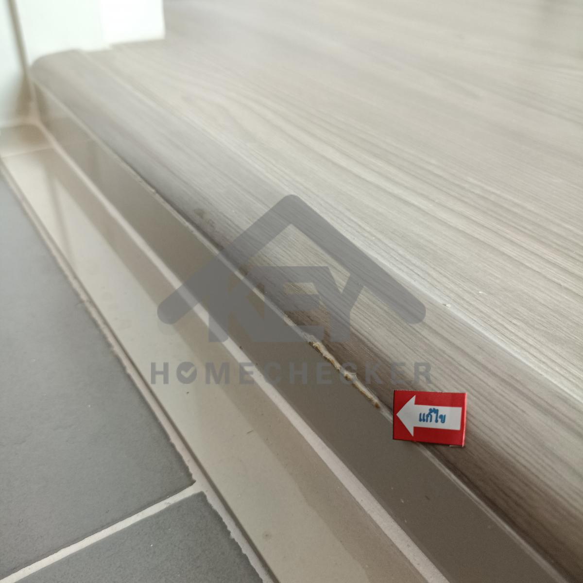 งานห้องน้ำชั้น 2 (2)