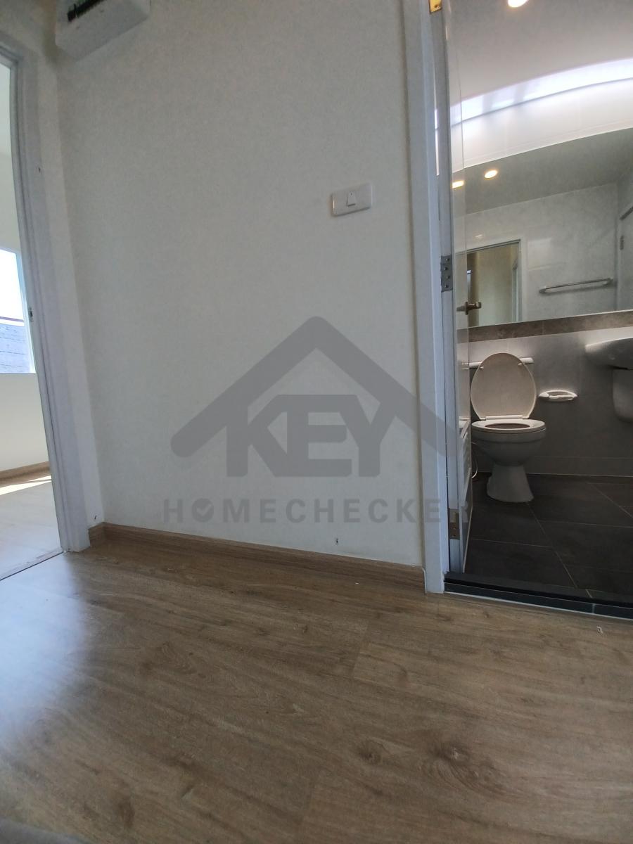 งานบันไดชั้น 2