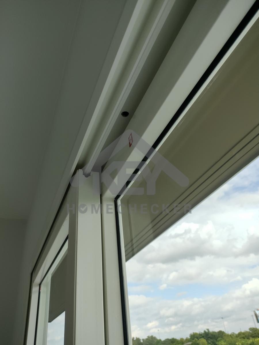 งานห้องนอนชั้น 2 (3)