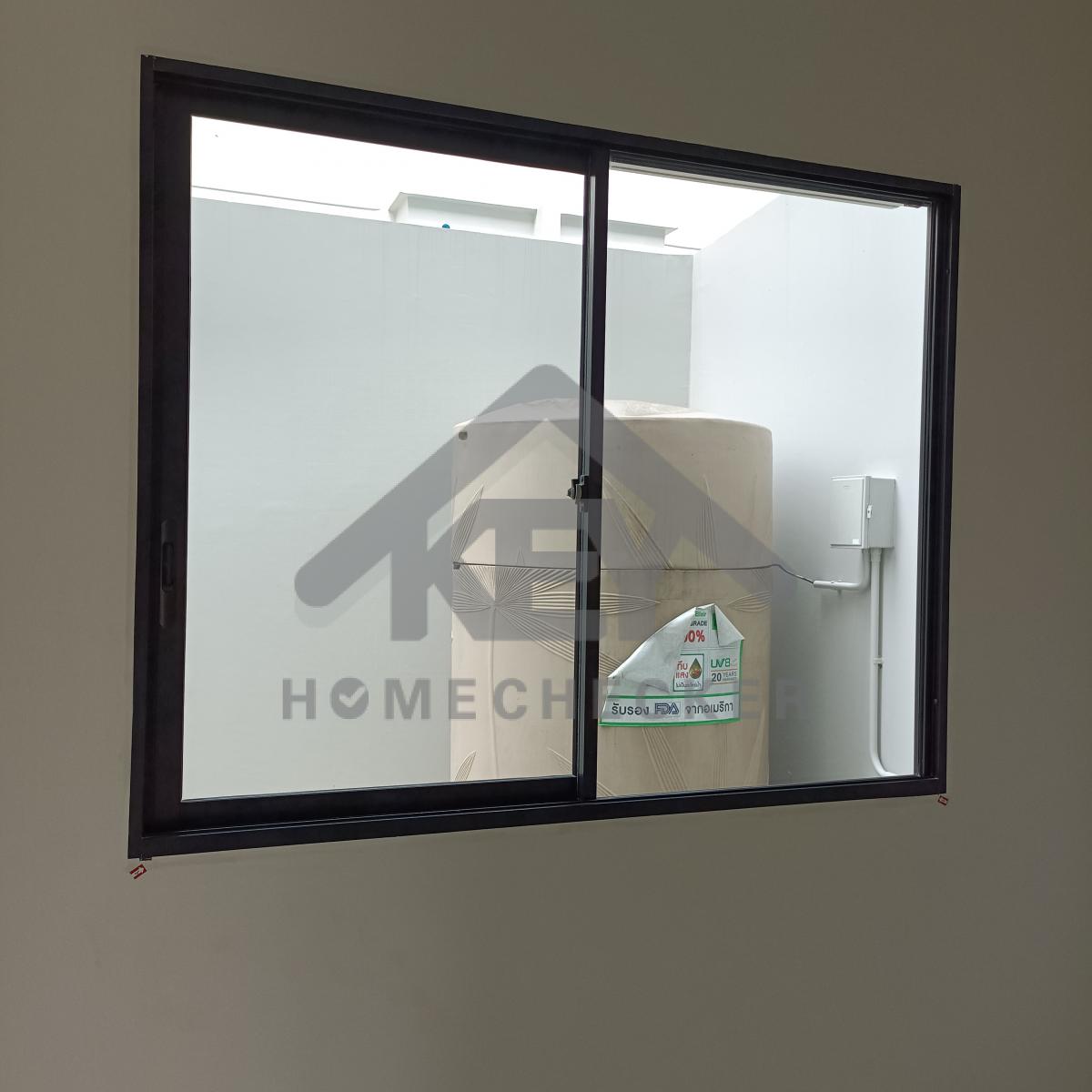 งานห้องโถง ห้องนั่งเล่น