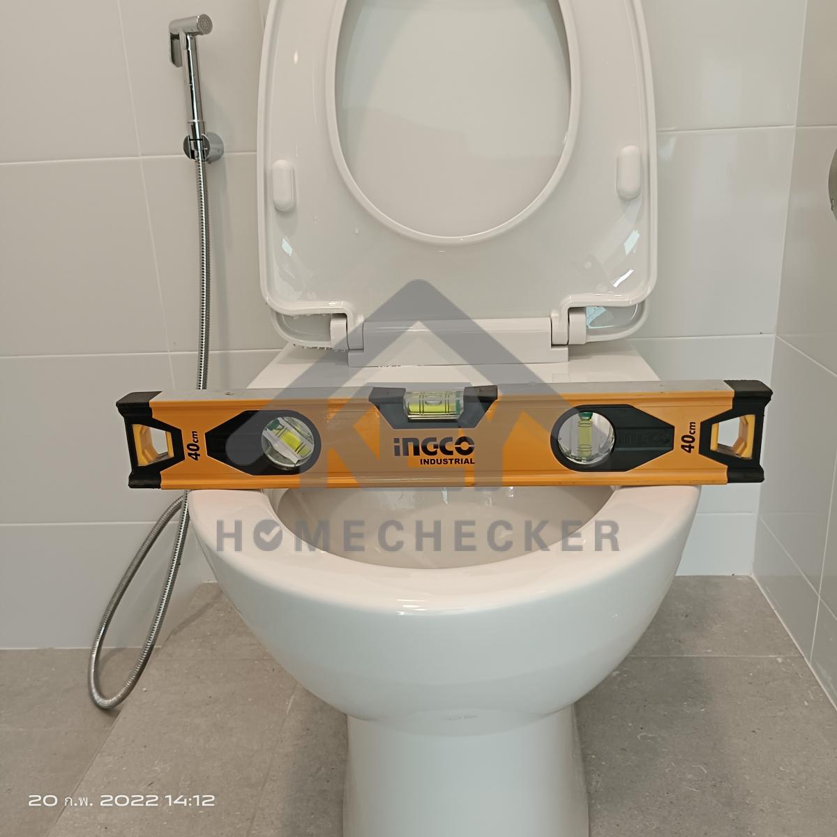 งานห้องน้ำชั้น 1 (1)