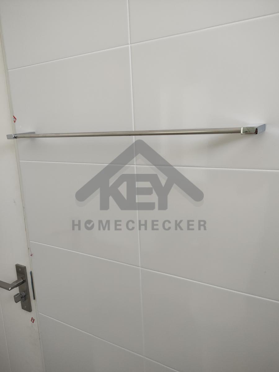 งานห้องน้ำชั้น 2 (1)