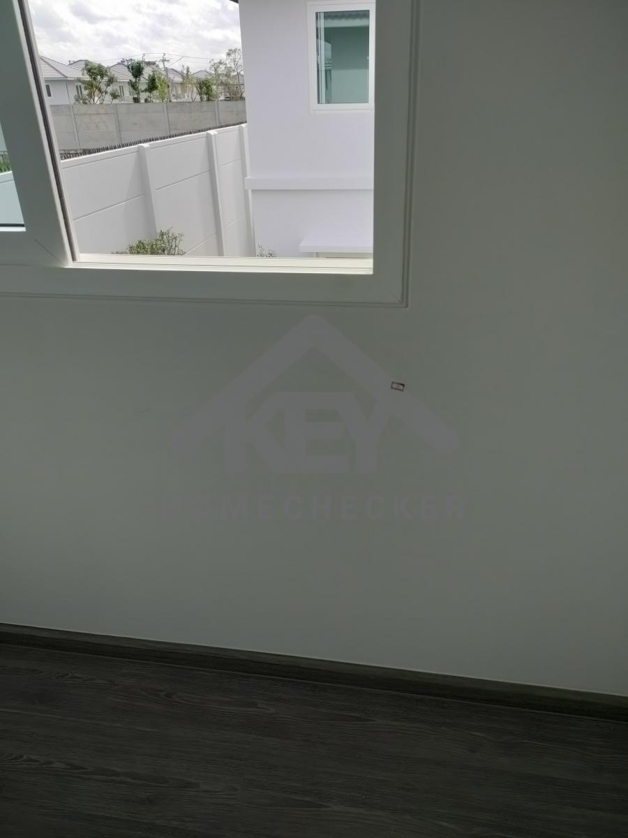 งานห้องนอนชั้น 2 (3)