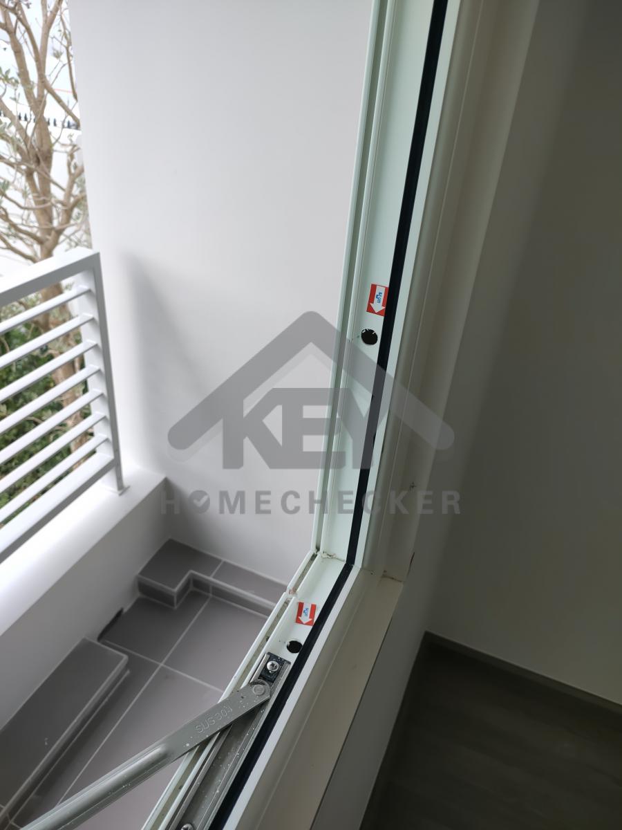 งานห้องนอนชั้น 2 (1)