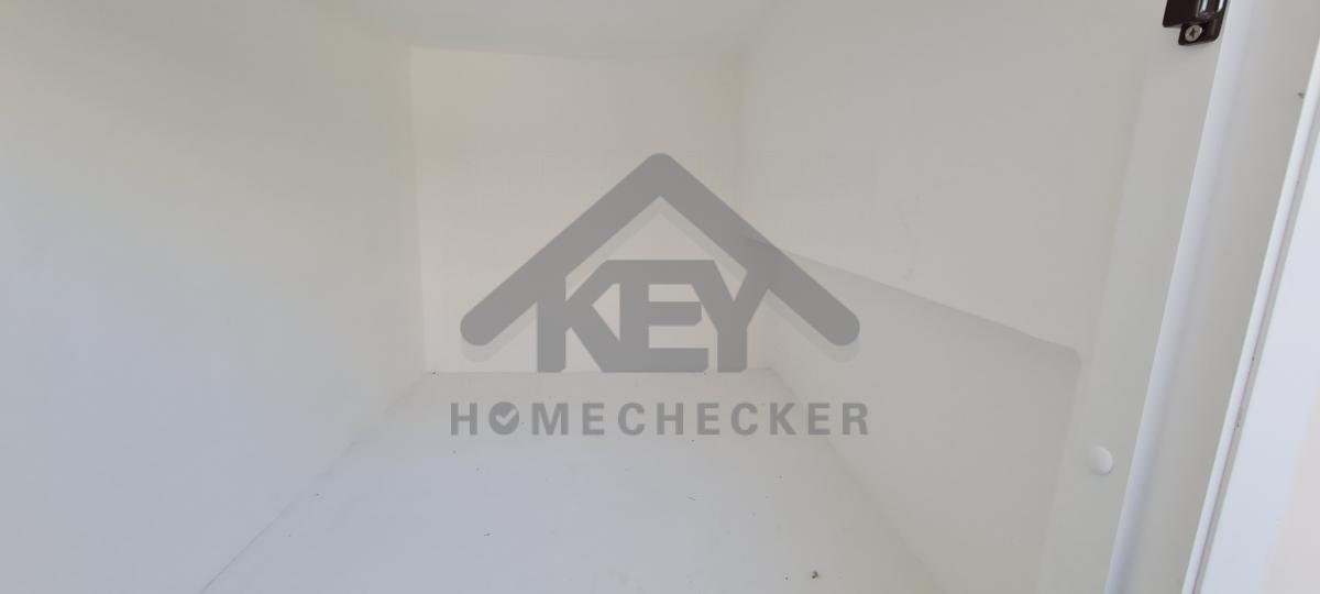 งานภูมิทัศน์และพื้นที่ภายนอกบ้าน