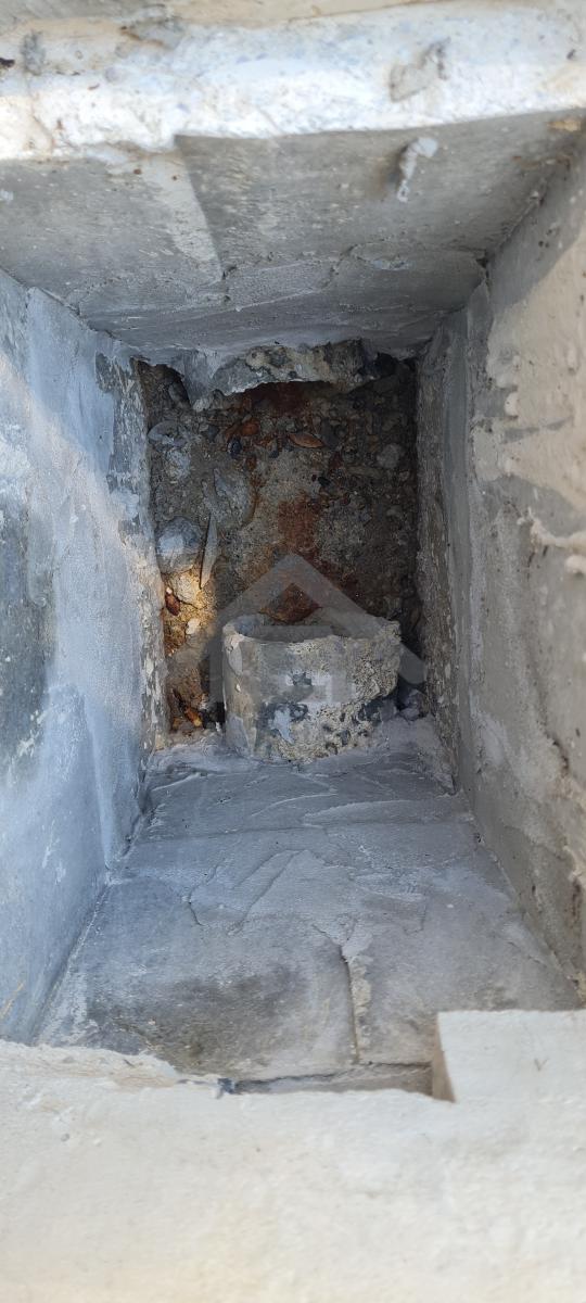 งานประปา ปั้ม และสุขาภิบาล