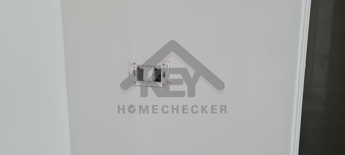 งานห้องน้ำชั้น 1 (1)