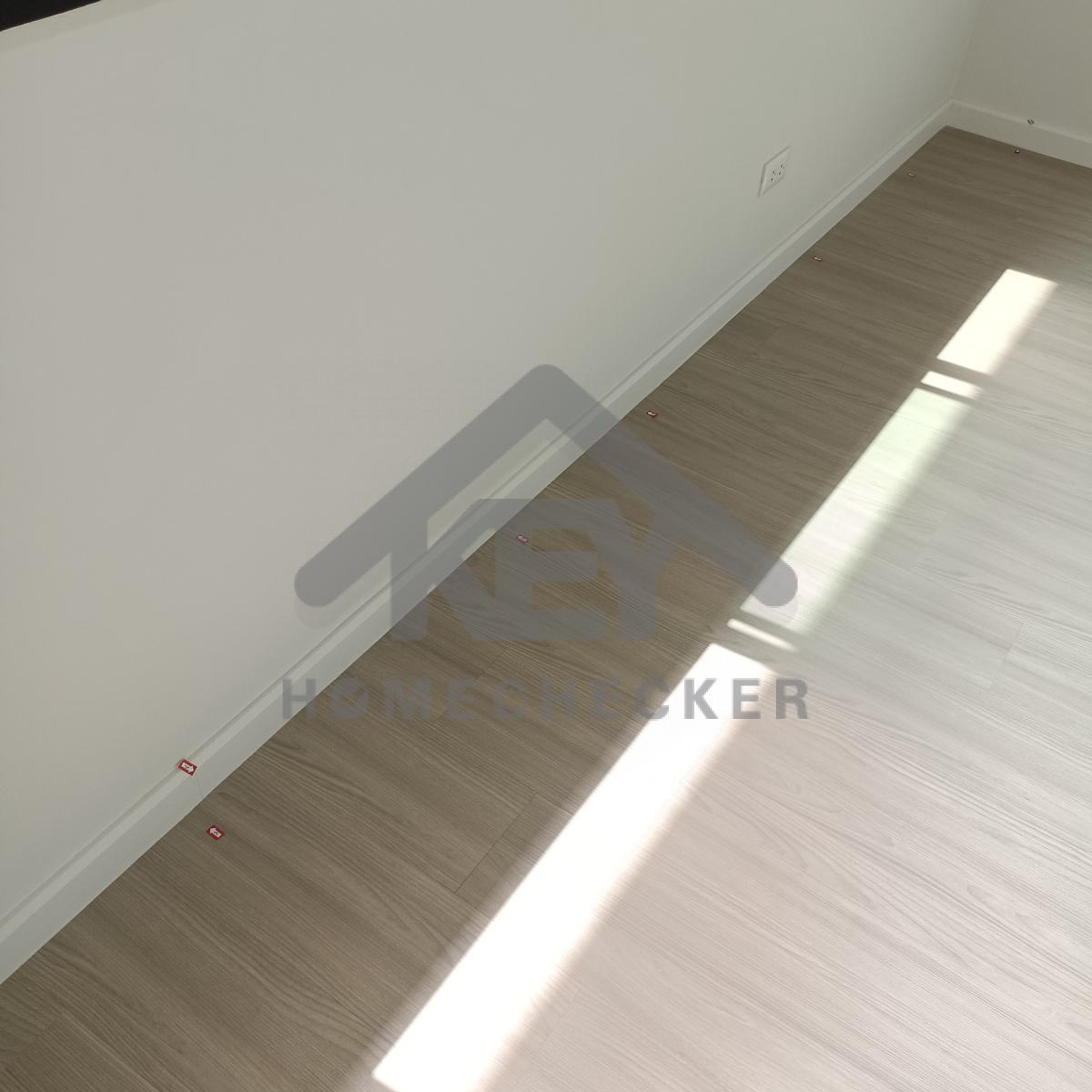 งานห้องนอนชั้น 2 (1)