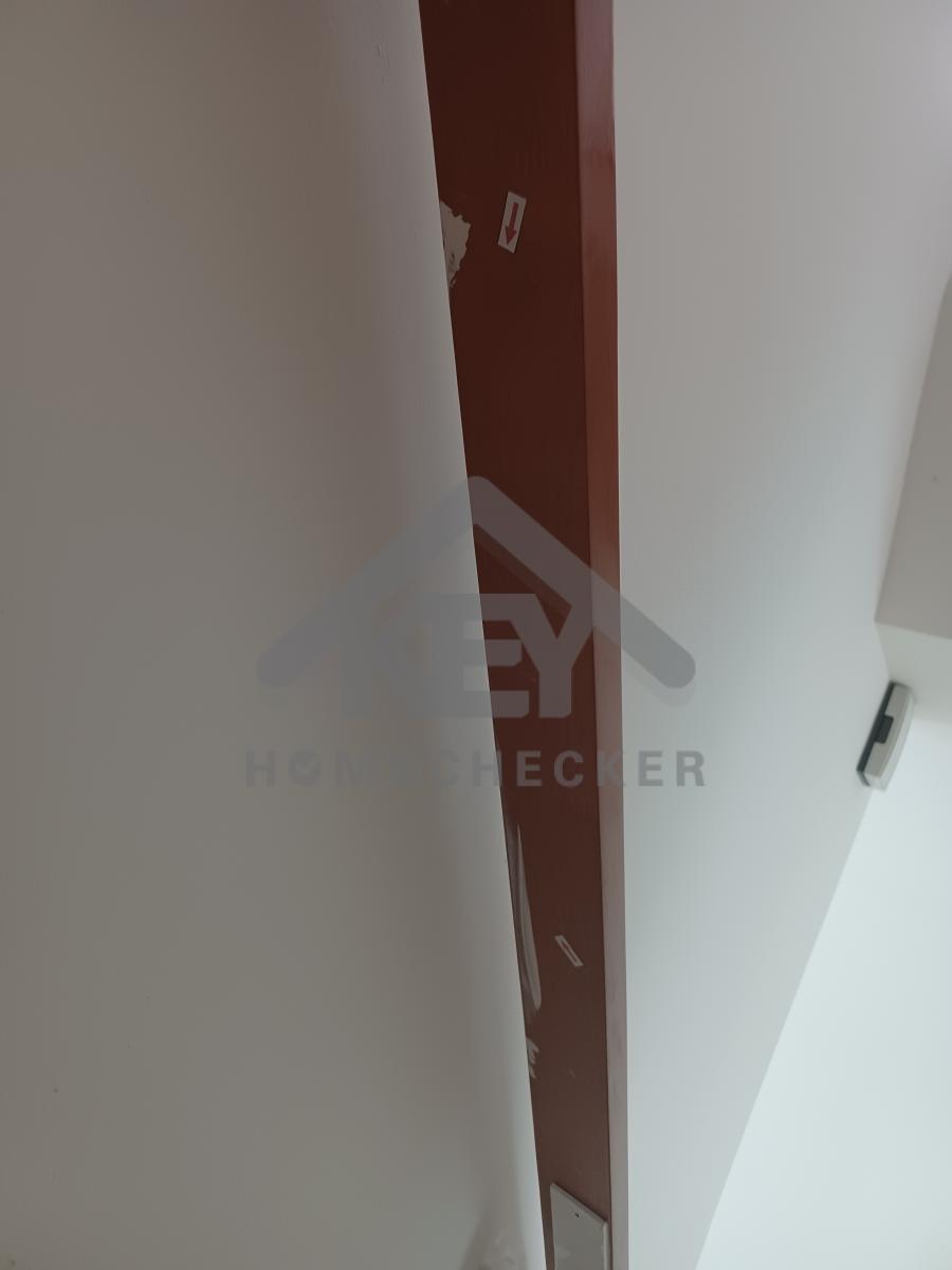 งานบันไดชั้น 2