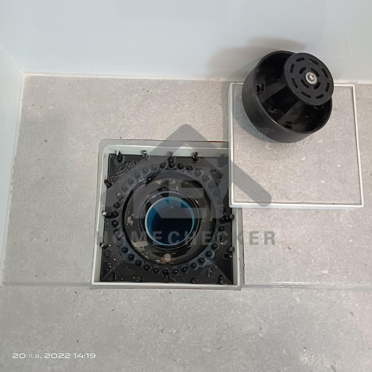 งานห้องน้ำชั้น 1 (1)