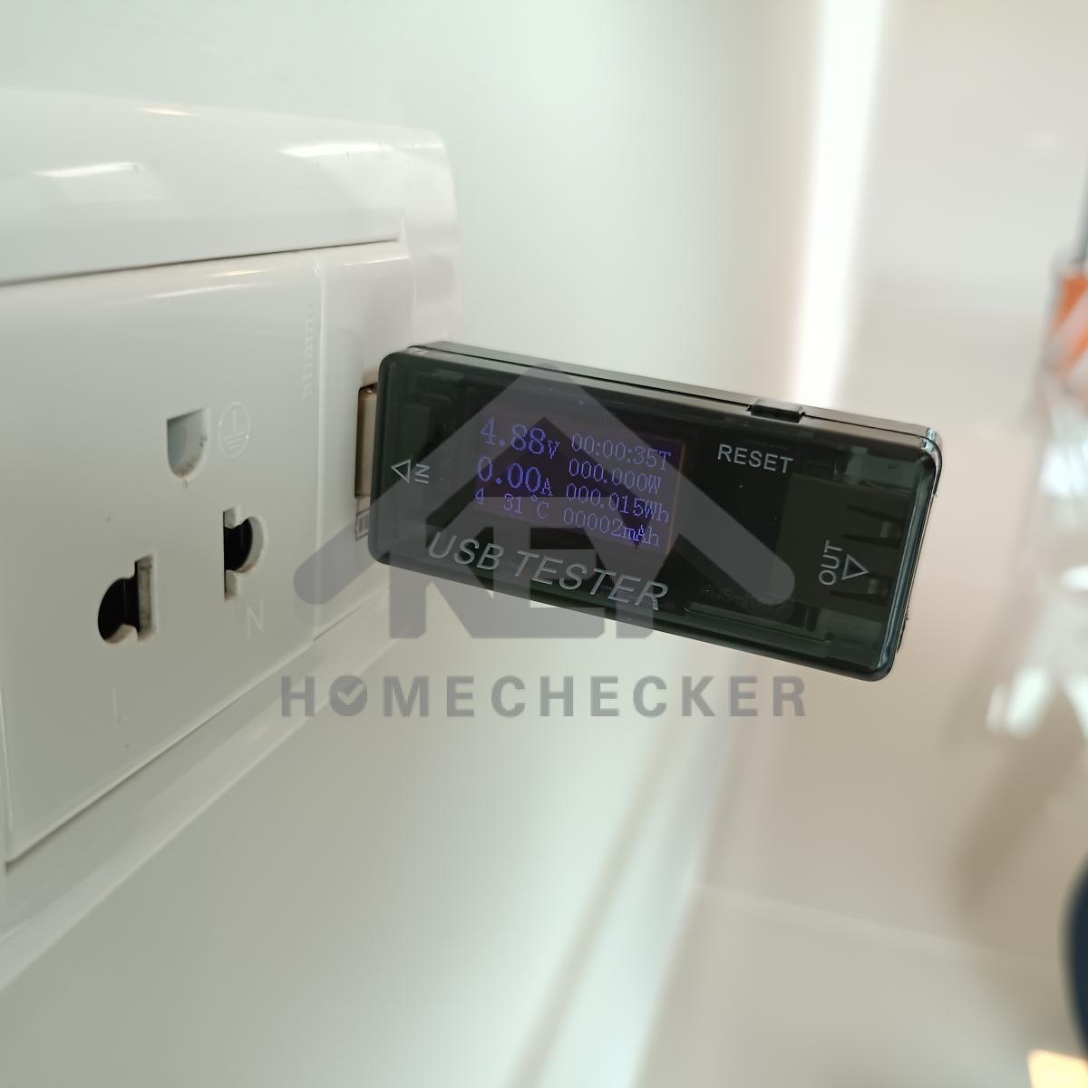 งานไฟฟ้าและระบบความปลอดภัย