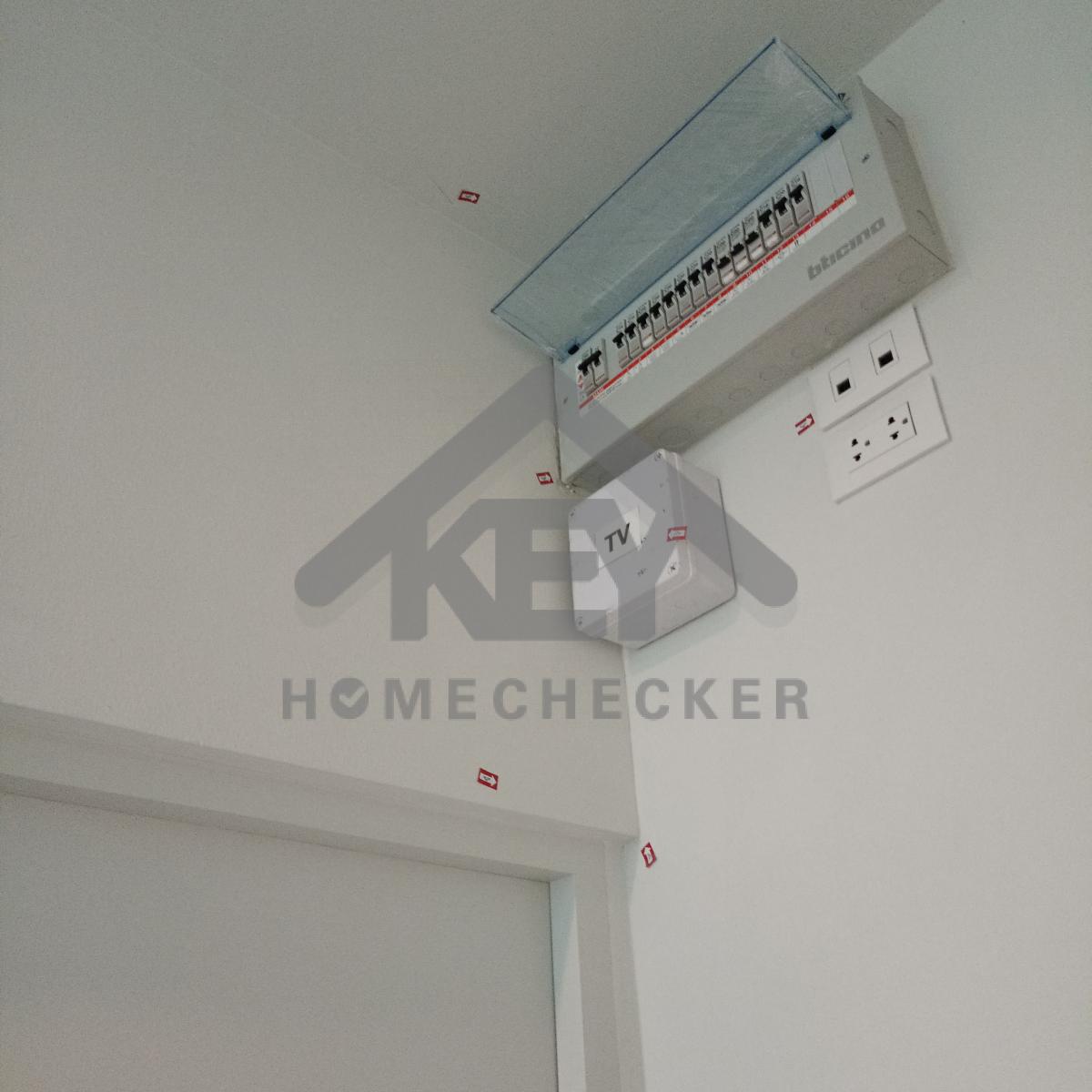 งานชั้นลอย