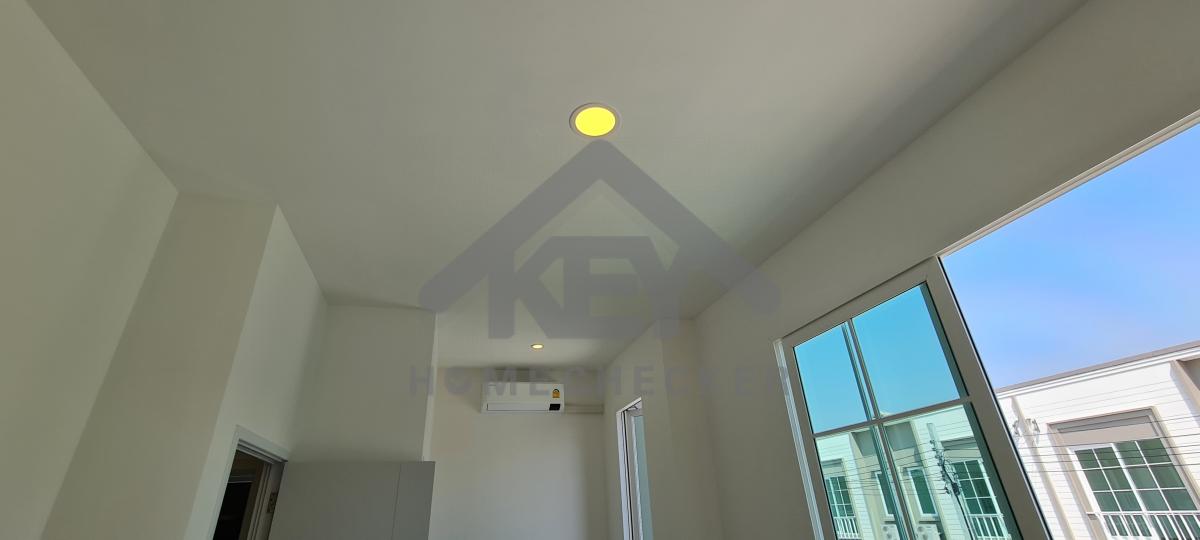 งานห้องนอนชั้น 2 (1)