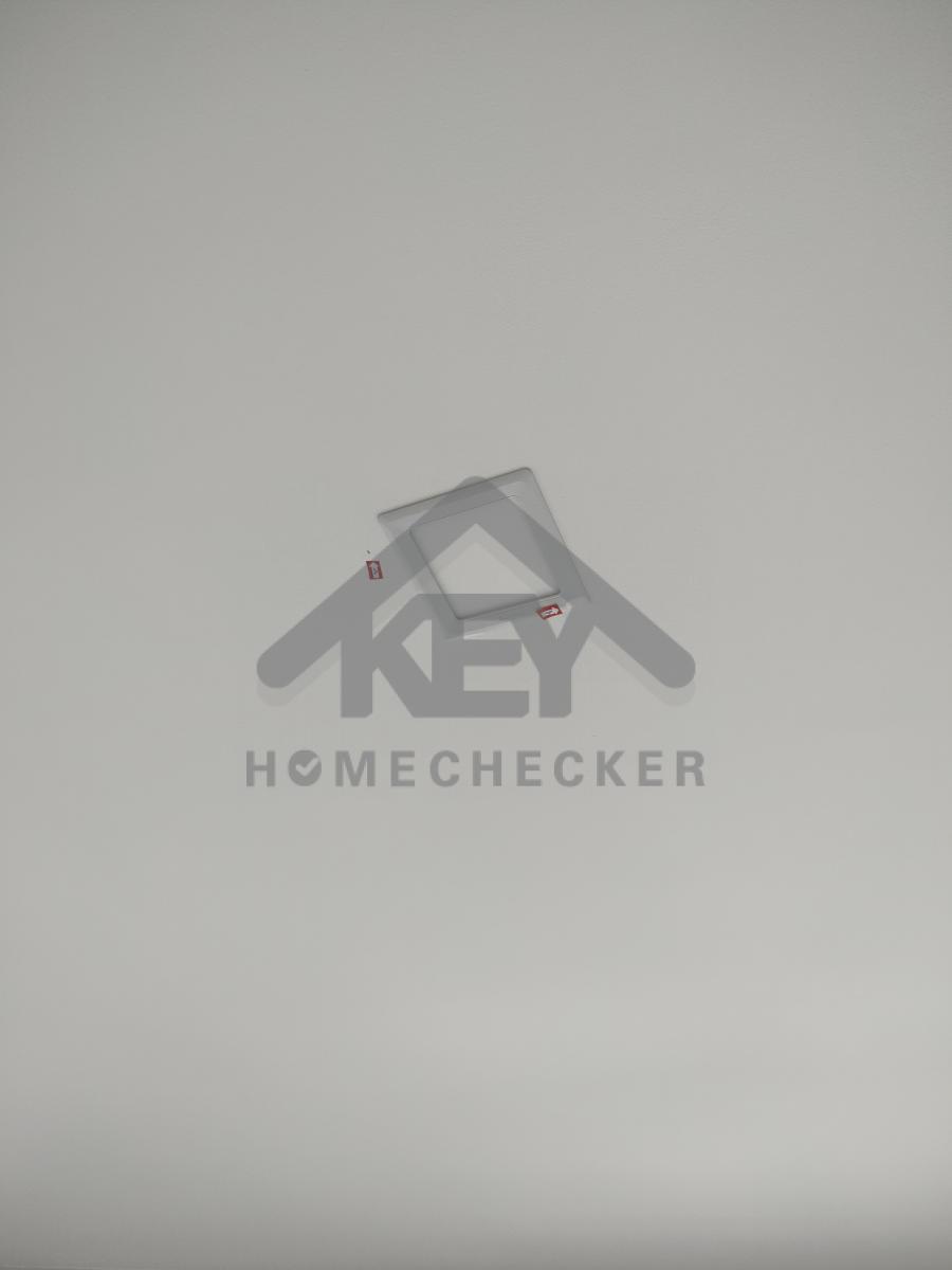 งานไฟฟ้าชั้น 2