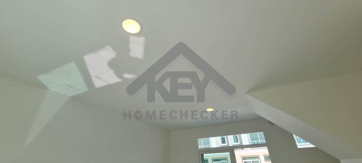 งานห้องโถง ห้องนั่งเล่น