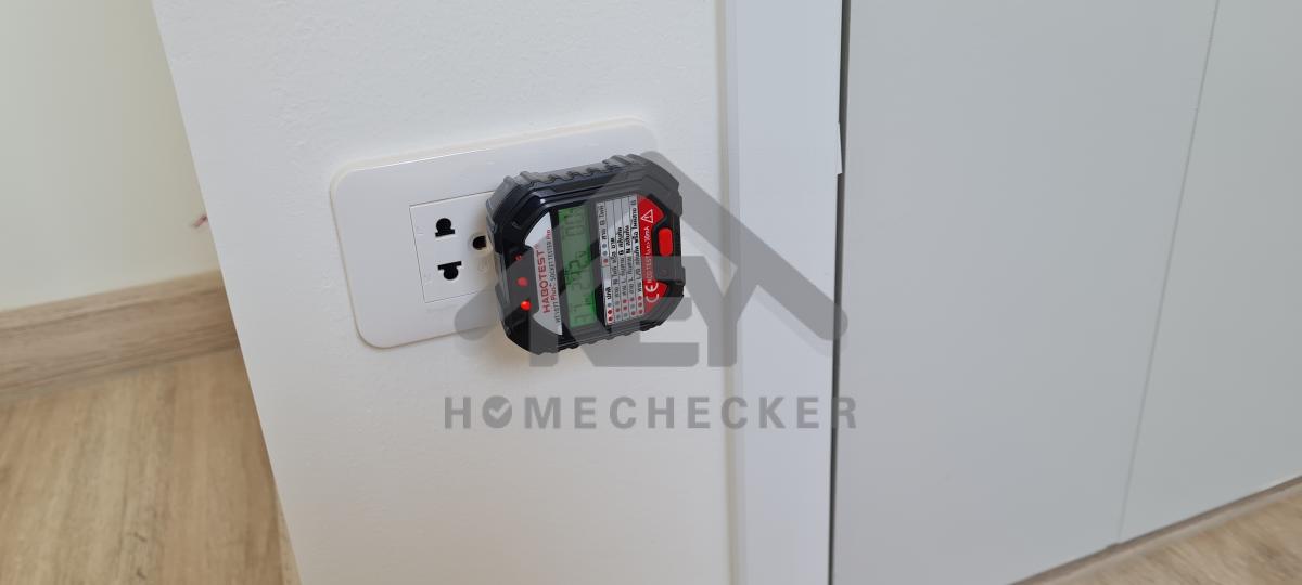 งานห้องนอนชั้น 2 (3)