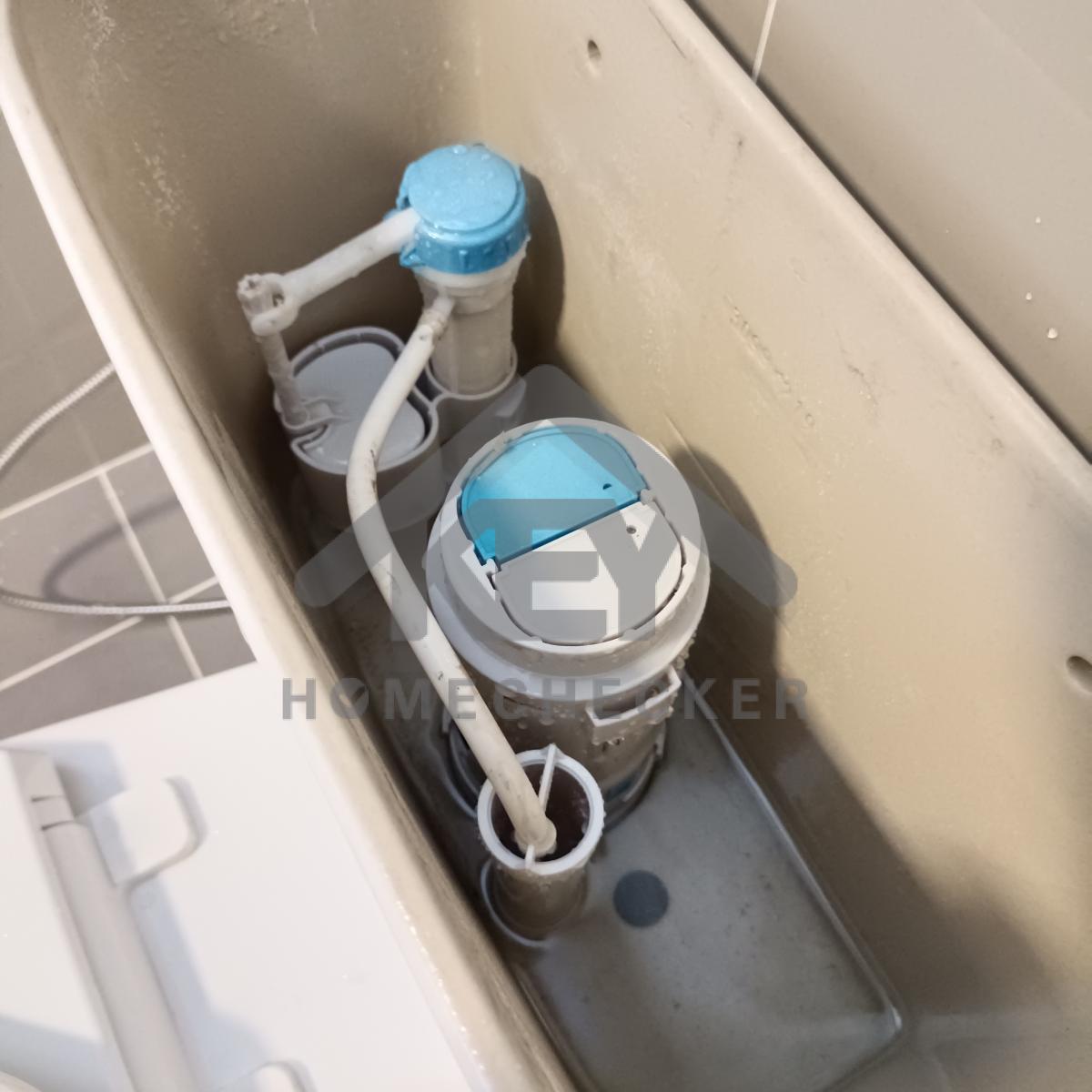 งานห้องน้ำชั้น 1 (1)