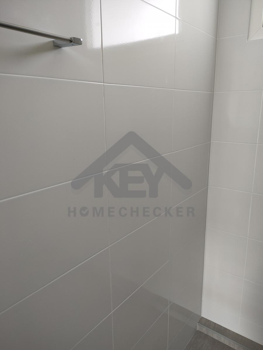 งานห้องน้ำชั้น 2 (1)