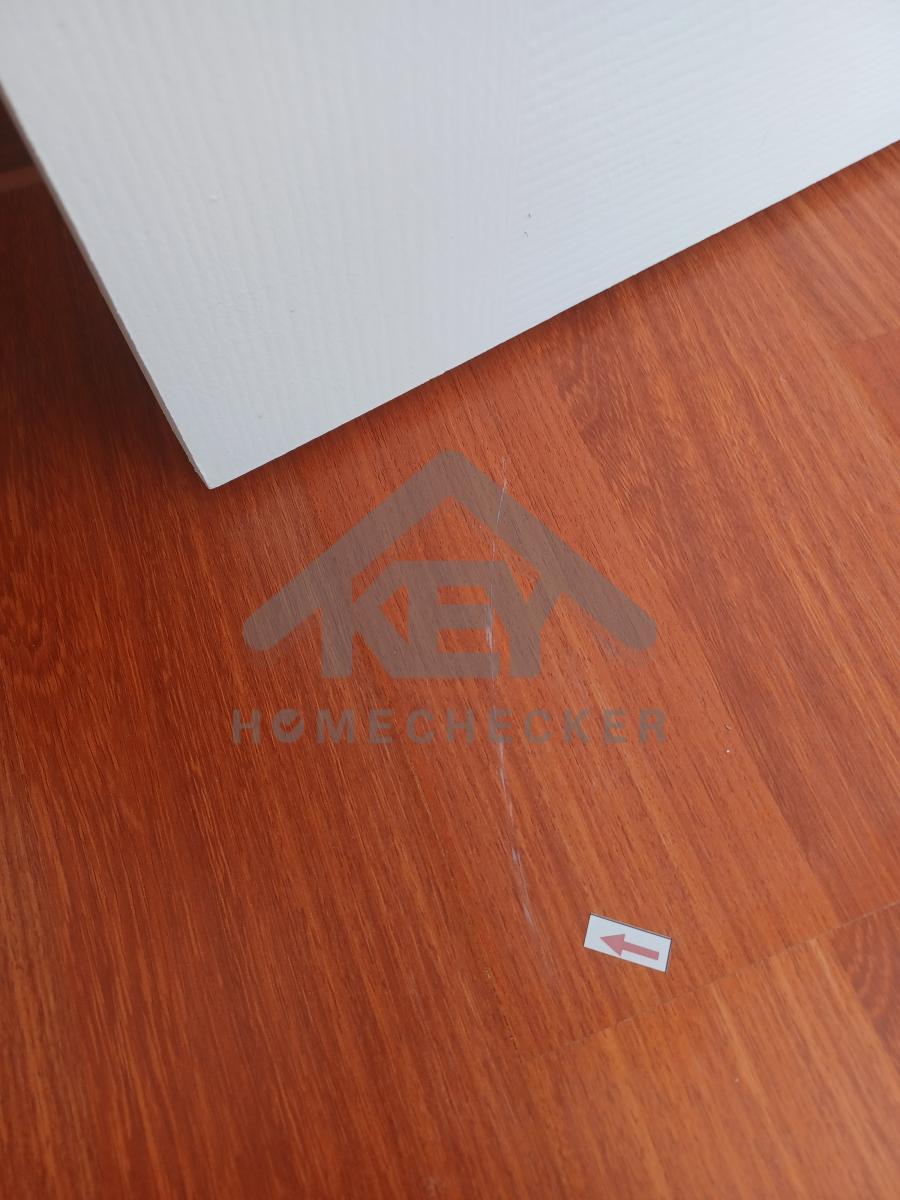 งานห้องนอนชั้น 2 (1)