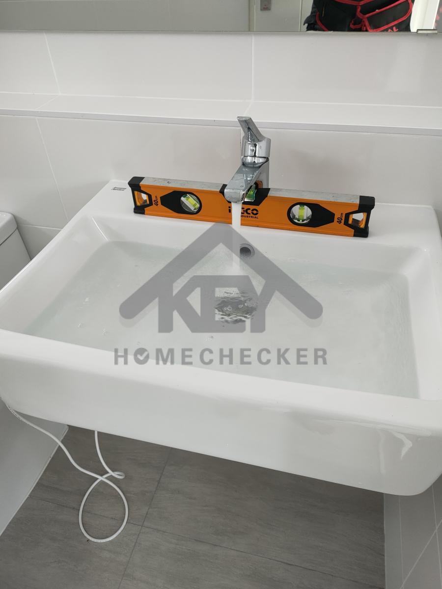 งานห้องน้ำชั้น 2 (1)