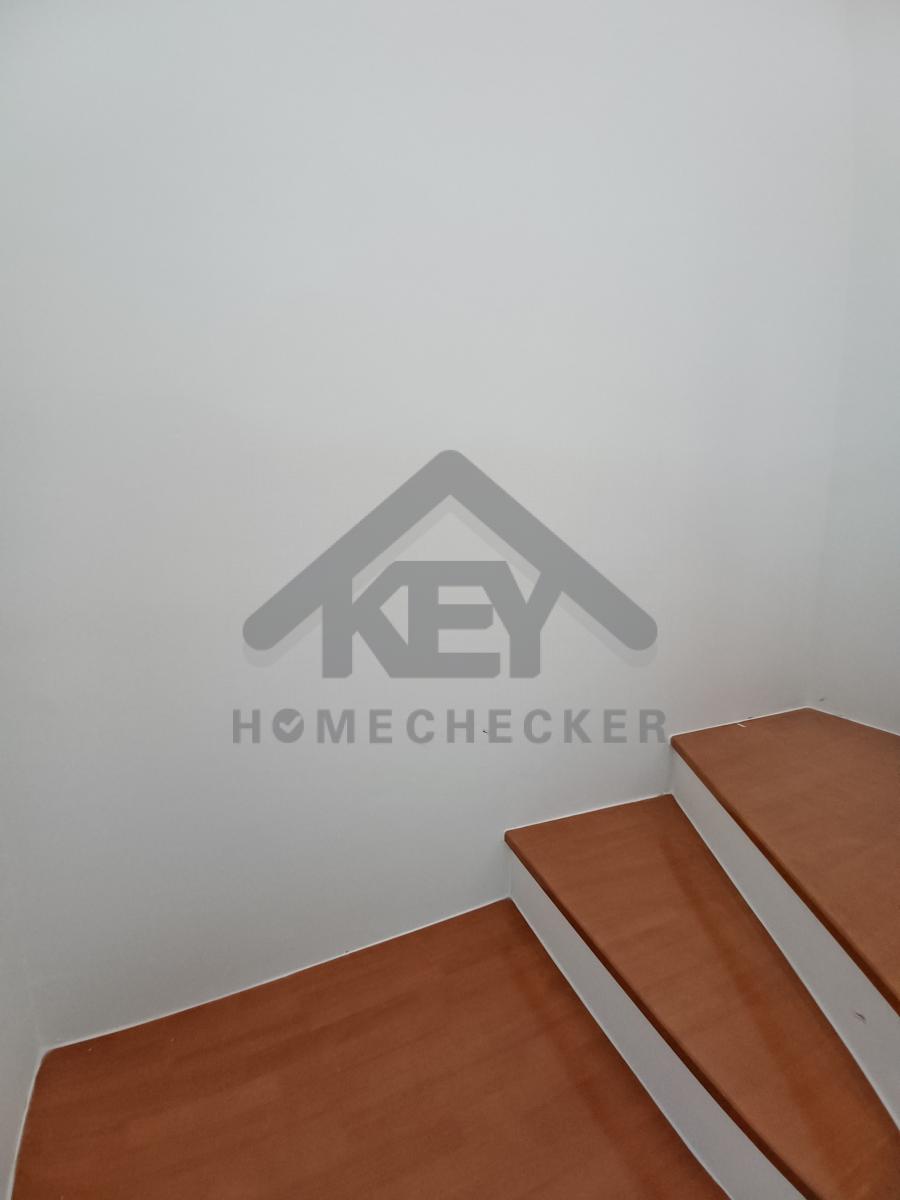 งานบันไดชั้น 2