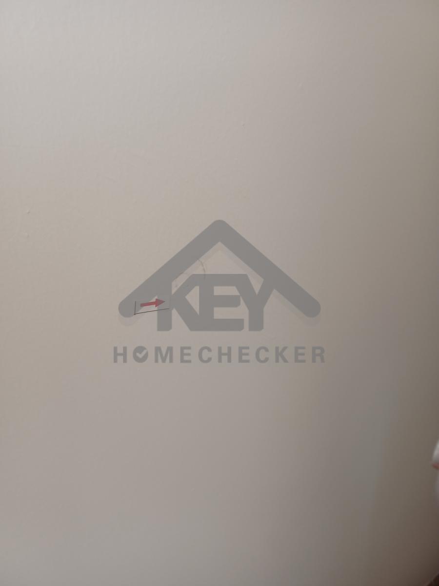 งานห้องนอนชั้น 2 (3)