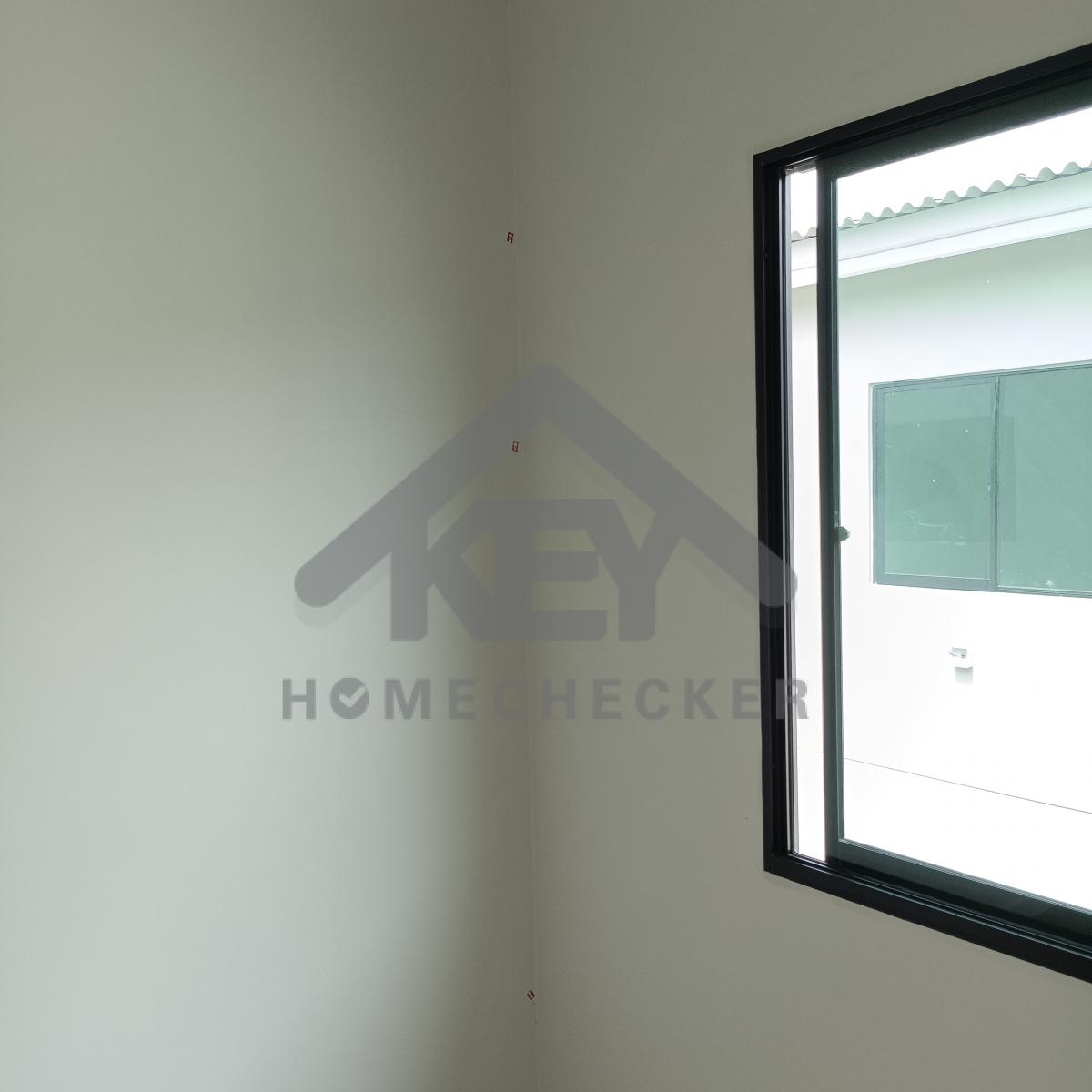 งานห้องนอนชั้น 2 (2)