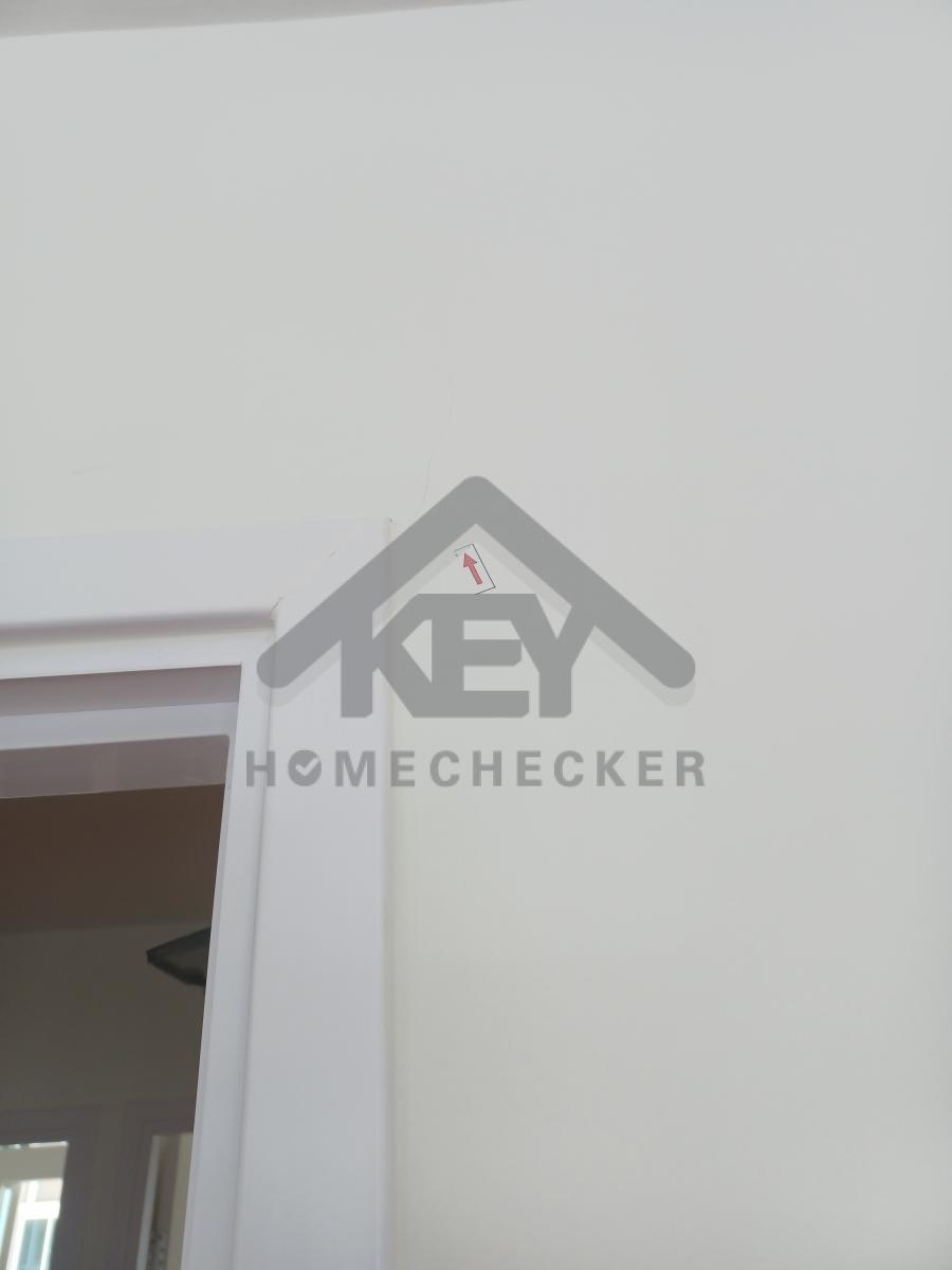 งานห้องนอนชั้น 2 (1)