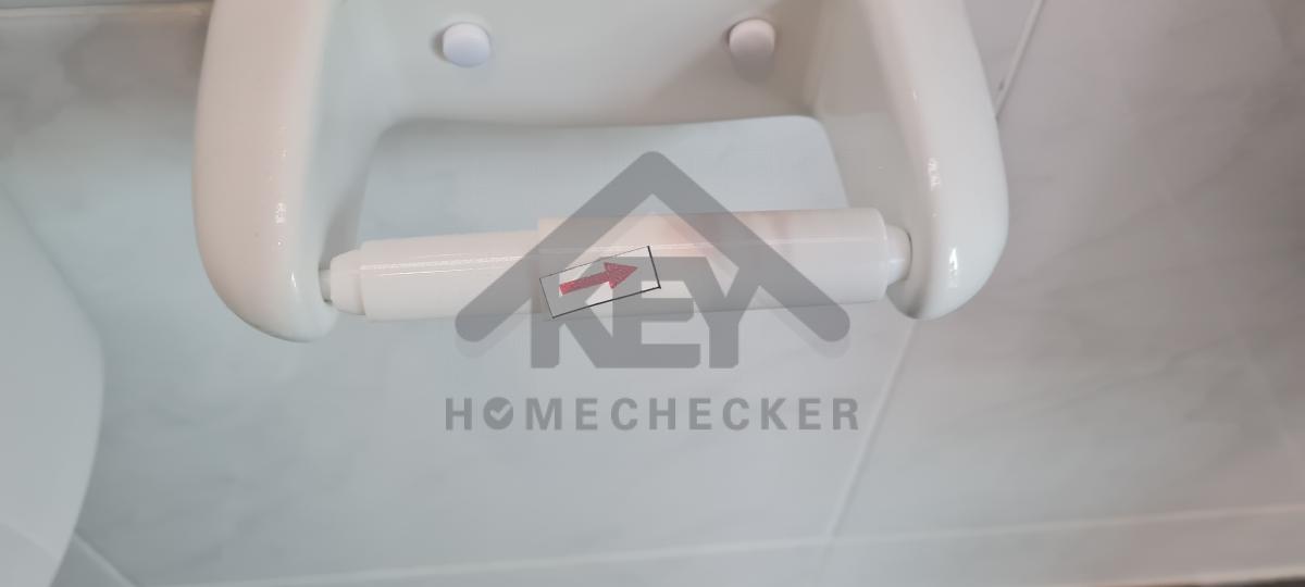 งานห้องน้ำชั้น 2 (1)