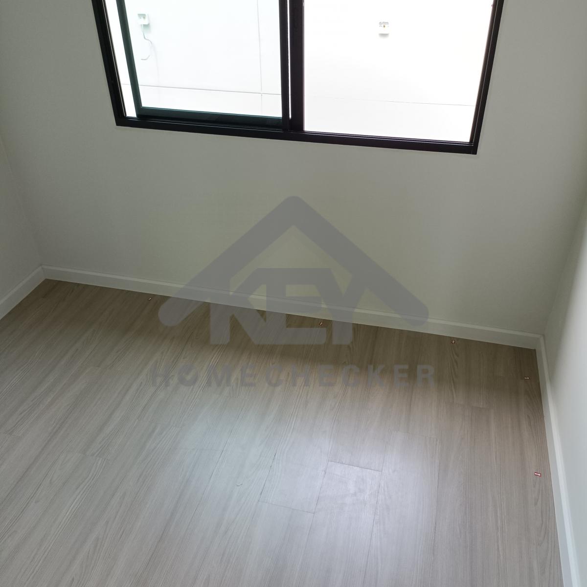 งานห้องนอนชั้น 2 (3)