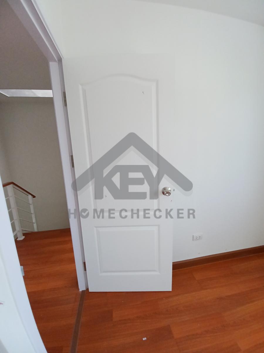 งานห้องนอนชั้น 2 (2)